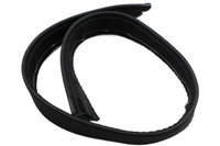
              51578-08 NEW OEM HARLEY-DAVIDSON SPORTSTER XR1200 SEAT GRAB STRAP
            