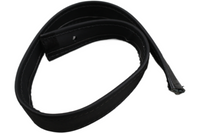 
              51578-08 NEW OEM HARLEY-DAVIDSON SPORTSTER XR1200 SEAT GRAB STRAP
            