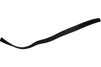 
              51578-08 NEW OEM HARLEY-DAVIDSON SPORTSTER XR1200 SEAT GRAB STRAP
            