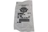 
              69200668 NEW OEM 2015-2020 HARLEY-DAVIDSON STREET XG750A XG500 SEAL 0.3-0.5 MM
            