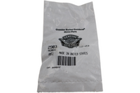 
              2903 NEW OEM HARLEY-DAVIDSON MACHINED SCREW PAN PATCH FXR CVO
            