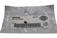 
              69200682 NEW OEM 2015-2020 HARLEY-DAVIDSON STREET XG500 XG750A SEAL 1.25-2 SQ MM
            