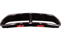 
              61300504EDE NEW OEM 2017 HARLEY-DAVIDSON FLHTKSE CVO OUTER FAIRING TRIM VENT
            