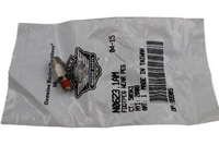 
              N0623.1AM NEW OEM 2009-2010 BUELL 1125R/CR FOOTPEG WEAR PEG
            