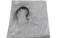 
              69336-03 NEW OEM HARLEY-DAVIDSON HYDRAULIC CLUTCH LINE CLAMP
            