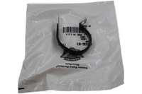
              69336-03 NEW OEM HARLEY-DAVIDSON HYDRAULIC CLUTCH LINE CLAMP
            