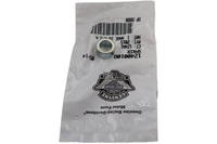 
              12400108 NEW OEM 2015-2017 HARLEY-DAVIDSON FXSB SOFTAIL BREAKOUT SPACER
            