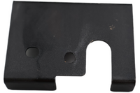 
              83351-09 NEW OEM 2009-2010 HARLEY-DAVIDSON FLHTCUTG TRI GLIDE TRUNK LATCH RIGHT
            