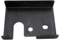 
              83351-09 NEW OEM 2009-2010 HARLEY-DAVIDSON FLHTCUTG TRI GLIDE TRUNK LATCH RIGHT
            
