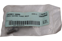 
              CA0061.1AMA NEW OEM BUELL SCREW HEX/TORX FLANGE M6X20
            