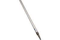 
              J8103.3AK NEW OEM BUELL PUSH ROD FRONT FORK
            
