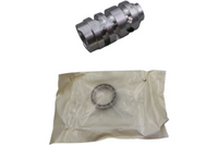 
              X1061.1AM NEW OEM 2008-2010 BUELL 1125R/CR SHIFT DRUM W/ BEARING KIT
            