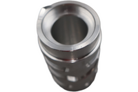 
              X1061.1AM NEW OEM 2008-2010 BUELL 1125R/CR SHIFT DRUM W/ BEARING KIT
            