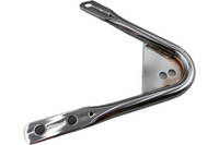 
              53706-95 NEW OEM 2000-2001 HARLEY-DAVIDSON FLTRSEI/2 ROADGLIDE REAR DOCKING POINT
            
