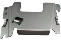 
              70393-07 NEW OEM 2007-2017 HARLEY-DAVIDSON VRSC VROD BATTERY TRAY
            