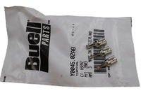 
              Y0046.02A8 NEW OEM BUELL TERMINAL Y0046.02A8
            