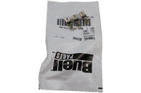 
              Y0046.02A8 NEW OEM BUELL TERMINAL Y0046.02A8
            