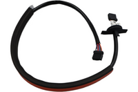 
              70445-10 NEW OEM 2010 HARLEY-DAVIDSON FLSTSE SOFTAIL CONVERTIBLE REAR LIGHTING HARNESS
            