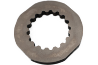 
              CB0026.1AMA NEW OEM 2009-2010 BUELL 1125R/CR THRUST RING 25/43,6/5
            