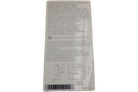 
              13851-08 NEW OEM 2008 HARLEY-DAVIDSON FXSTSSE2 CVO SPRINGER EMISSIONS LABEL
            