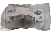 
              48799-09 NEW OEM HARLEY-DAVIDSON RIGHT HAND PIVOT SLEEVE
            
