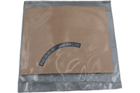 
              N0163.9 NEW OEM BUELL MIRROR DECAL LABEL N0163.9
            