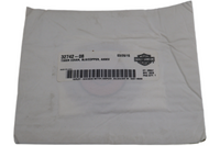 
              32742-08 NEW OEM 2008 HARLEY-DAVIDSON SPORTSTER XL883 1200 105TH TIMER COVER
            
