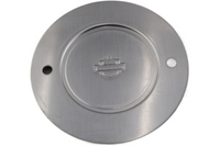 
              32742-08 NEW OEM 2008 HARLEY-DAVIDSON SPORTSTER XL883 1200 105TH TIMER COVER
            
