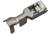
              72717-05 NEW OEM 2005-2007 HARLEY-DAVIDSON FLHP FLHTP TERMINAL FEMALE FLHPI FL
            