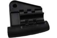 
              10358A NEW OEM HARLEY-DAVIDSON BRAKELINE CLIP 10358A
            
