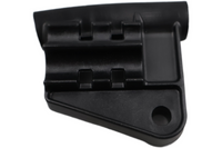 
              10358A NEW OEM HARLEY-DAVIDSON BRAKELINE CLIP 10358A
            