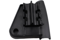 
              10358A NEW OEM HARLEY-DAVIDSON BRAKELINE CLIP 10358A
            