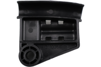 
              10358A NEW OEM HARLEY-DAVIDSON BRAKELINE CLIP 10358A
            