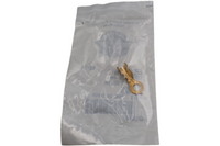 
              69200675 NEW OEM 2015-2020 HARLEY-DAVIDSON STREET XG500 XG750A TERMINAL 6 4MM RING 5-8 SQ
            