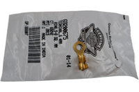 
              69200675 NEW OEM 2015-2020 HARLEY-DAVIDSON STREET XG500 XG750A TERMINAL 6 4MM RING 5-8 SQ
            