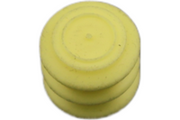 
              69200843 NEW OEM 2015-2020 HARLEY-DAVIDSON STREET XG500/750 TERMINAL SOCKET PLUG
            