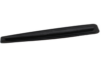 
              59010-10 NEW OEM HARLEY-DAVIDSON REAR FENDER RUBBER PROTECTOR
            