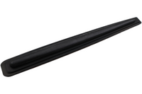 
              59010-10 NEW OEM HARLEY-DAVIDSON REAR FENDER RUBBER PROTECTOR
            