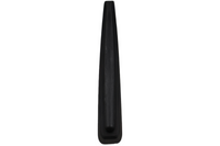 
              59010-10 NEW OEM HARLEY-DAVIDSON REAR FENDER RUBBER PROTECTOR
            
