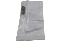 
              232 NEW OEM HARLEY-DAVIDSON DOWEL PIN 232
            