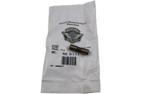 
              232 NEW OEM HARLEY-DAVIDSON DOWEL PIN 232
            