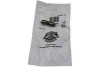 
              232 NEW OEM HARLEY-DAVIDSON DOWEL PIN 232
            
