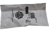 
              232 NEW OEM HARLEY-DAVIDSON DOWEL PIN 232
            