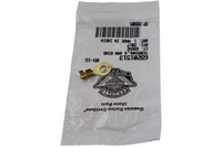 
              69201513 NEW OEM 2017-2020 HARLEY-DAVIDSON STREET XG500 XG750A TERMINAL SOCKET 6 4MM RING
            