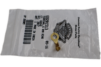 
              69201513 NEW OEM 2017-2020 HARLEY-DAVIDSON STREET XG500 XG750A TERMINAL SOCKET 6 4MM RING
            