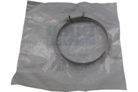 
              CN0001.1AMA NEW OEM BUELL CLAMP 73 CN0001.1AMA
            