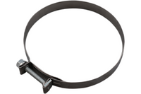 
              CN0001.1AMA NEW OEM BUELL CLAMP 73 CN0001.1AMA
            