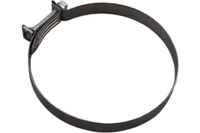 
              CN0001.1AMA NEW OEM BUELL CLAMP 73 CN0001.1AMA
            
