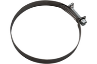 
              CN0001.1AMA NEW OEM BUELL CLAMP 73 CN0001.1AMA
            