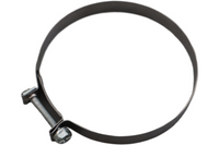
              CN0001.1AMA NEW OEM BUELL CLAMP 73 CN0001.1AMA
            